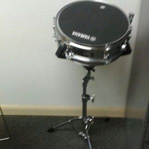 Yamaha Drum